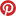 Share 'Big changes are coming…or are they?' on Pinterest