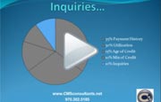 video-credit-inquiries