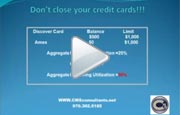 video-debt-ratio