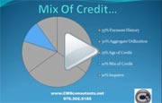 video-mix-of-credit